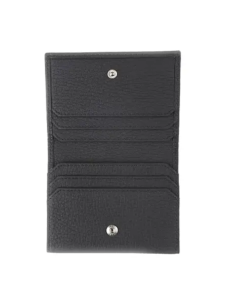 Визитница Petek кожаная 1020.234.01 Petek, Артикул: 1020.234.01 фото №1