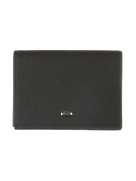 Визитница Petek кожаная 1020.234.02 Petek, Артикул: 1020.234.02 фото №1