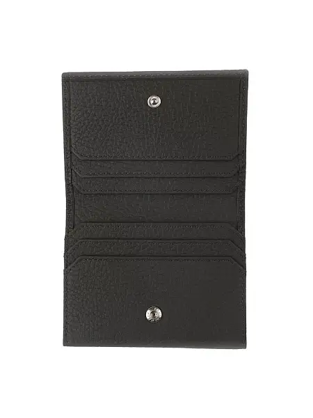 Визитница Petek кожаная 1020.234.02 Petek, Артикул: 1020.234.02 фото №1