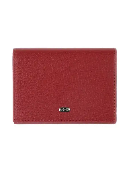 Визитница Petek кожаная 1020.234.110 Petek, Артикул: 1020.234.110 фото №1