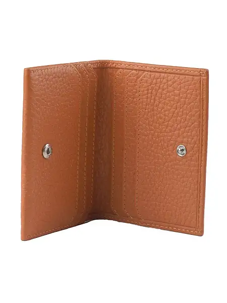 Визитница Petek кожаная 1020.234.89 Petek, Артикул: 1020.234.89 фото №1