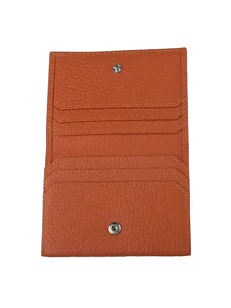 Визитница Petek кожаная 1020.234.89 Petek, Артикул: 1020.234.89 фото №1