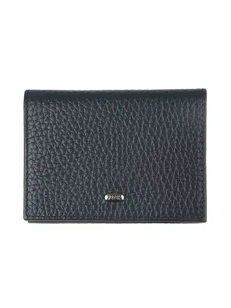 Визитница Petek кожаная 1020.46B.08 Petek, Артикул: 1020.46B.08 фото №1