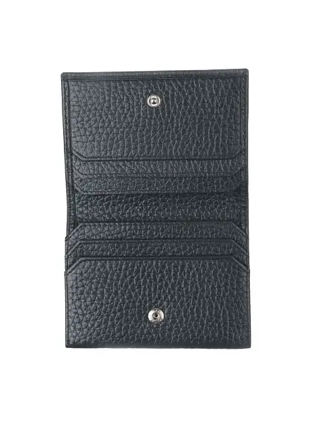 Визитница Petek кожаная 1020.46B.08 Petek, Артикул: 1020.46B.08 фото №1