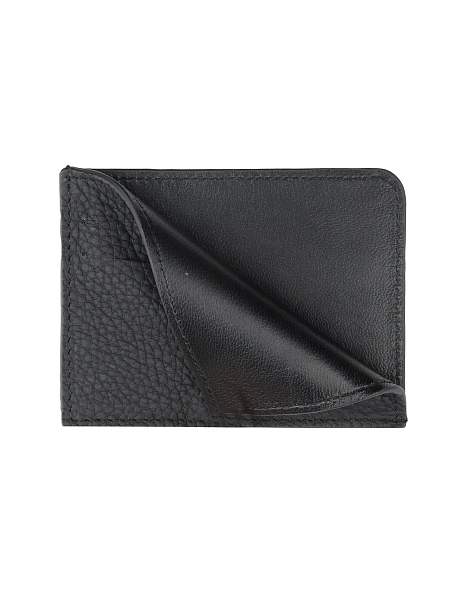 Кредитница Petek из натуральной кожи 1111.232.01 Petek, Артикул: 1111.232.01 фото №1