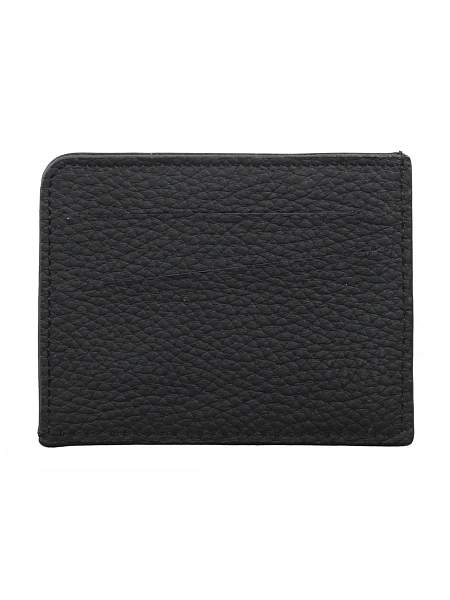 Кредитница Petek из натуральной кожи 1111.232.01 Petek, Артикул: 1111.232.01 фото №1