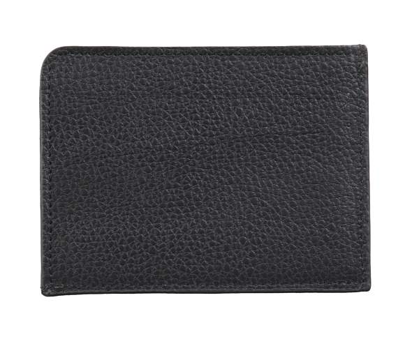 Кредитница Petek из натуральной кожи 1111.46D.01 Petek, Артикул: 1111.46D.01 фото №1