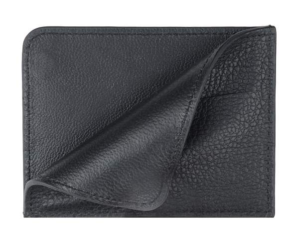 Кредитница Petek из натуральной кожи 1111.46D.01 Petek, Артикул: 1111.46D.01 фото №1