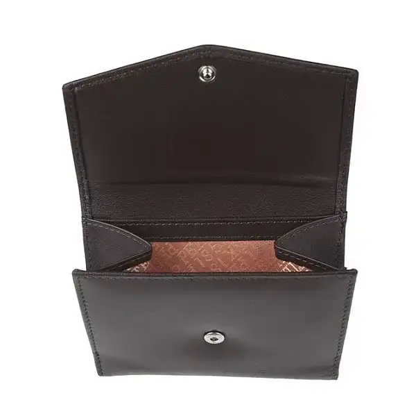 Женский кошелек Petek 15012A.000.222 Petek, Артикул: 15012A.000.222 фото №1