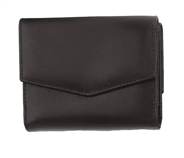 Женский кошелек Petek 15012A.000.222 Petek, Артикул: 15012A.000.222 фото №1