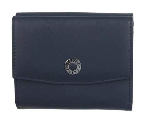 Женский кошелек Petek 15012A.000.88 Petek, Артикул: 15012A.000.88 фото №1