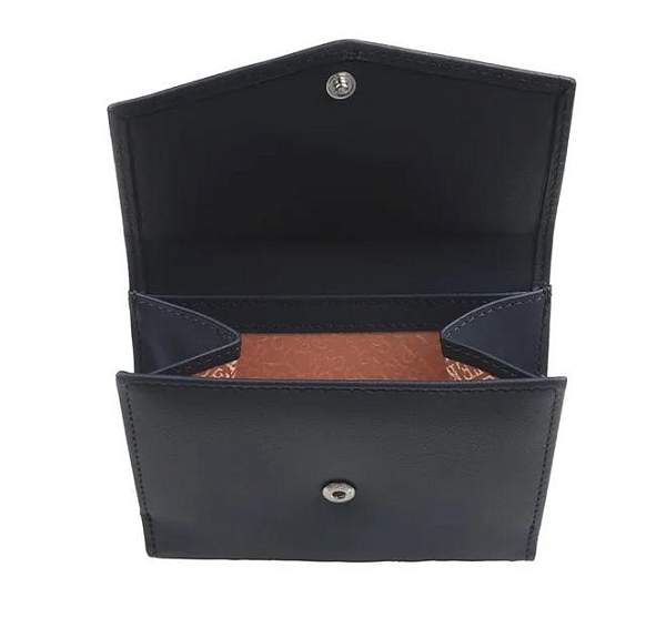 Женский кошелек Petek 15012A.000.88 Petek, Артикул: 15012A.000.88 фото №1