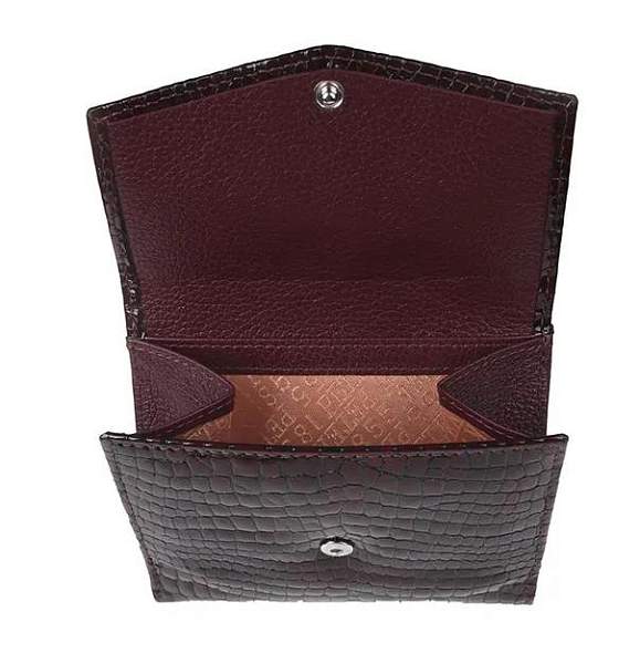 Женский кошелек Petek 15012A.091.03 Petek, Артикул: 15012A.091.03 фото №1