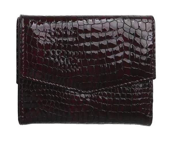 Женский кошелек Petek 15012A.091.03 Petek, Артикул: 15012A.091.03 фото №1