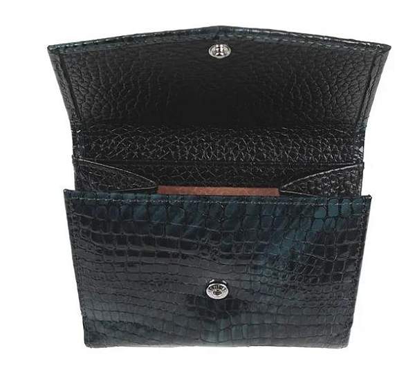 Женский кошелек Petek 15012A.091.09 Petek, Артикул: 15012A.091.09 фото №1