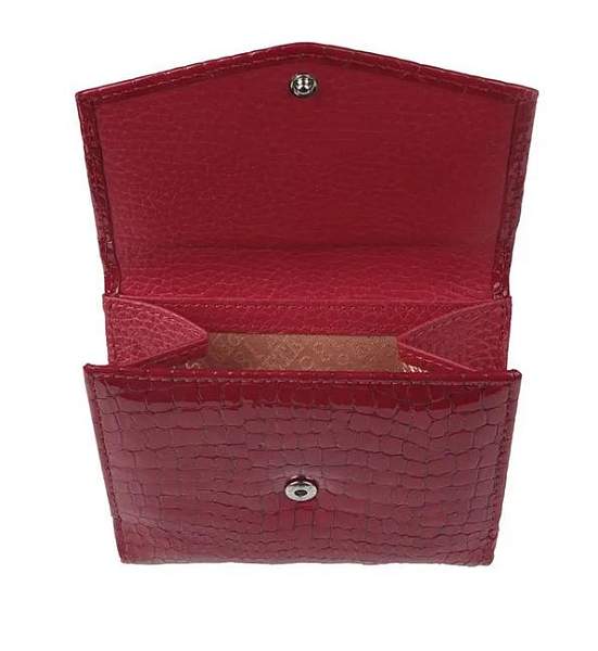 Женский кошелек Petek 15012A.091.10 Petek, Артикул: 15012A.091.10 фото №1