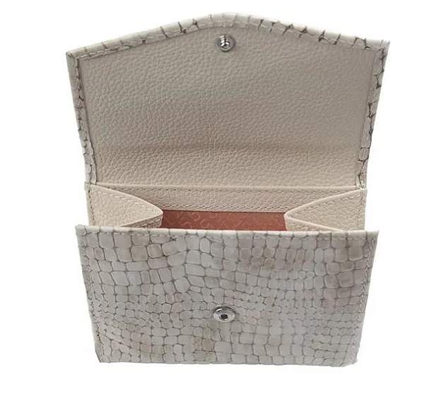 Женский кошелек Petek 15012A.091.20 Petek, Артикул: 15012A.091.20 фото №1