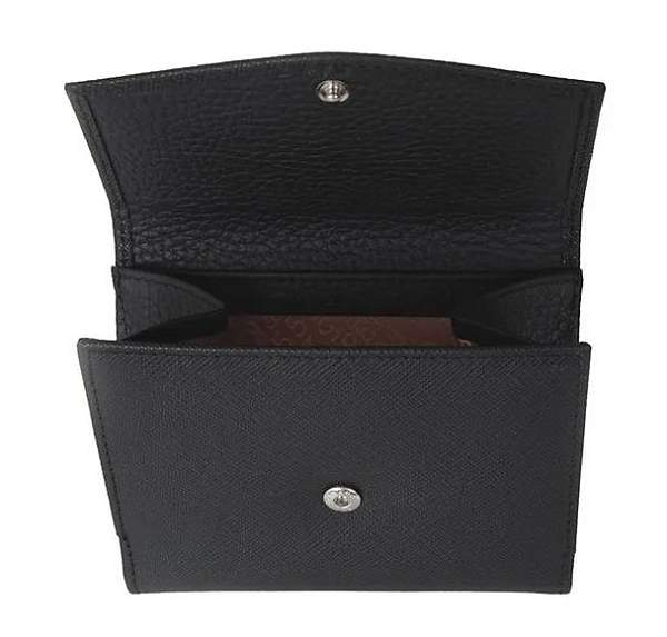 Женский кошелек Petek 15012A.174.01 Petek, Артикул: 15012A.174.01 фото №1