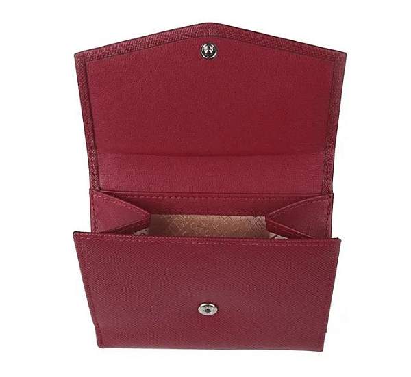 Женский кошелек Petek 15012A.174.10 Petek, Артикул: 15012A.174.10 фото №1