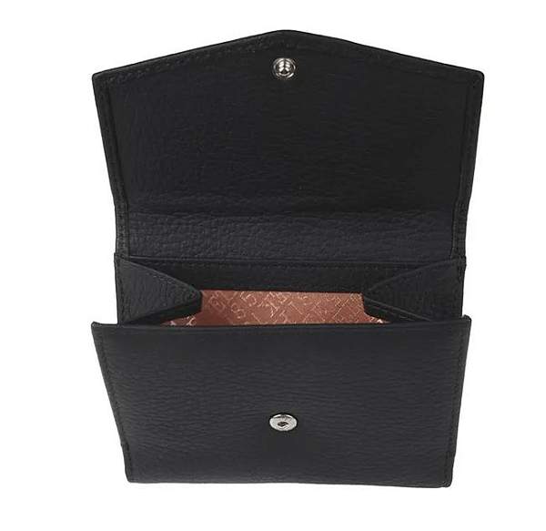 Женский кошелек Petek 15012A.234.01 Petek, Артикул: 15012A.234.01 фото №1