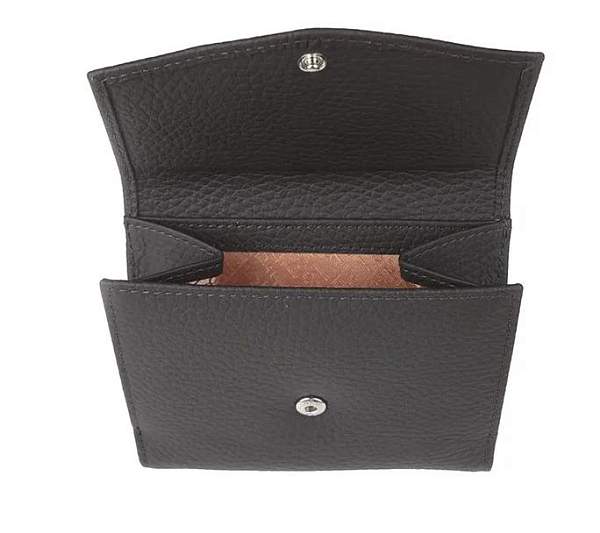 Женский кошелек Petek 15012A.234.02 Petek, Артикул: 15012A.234.02 фото №1