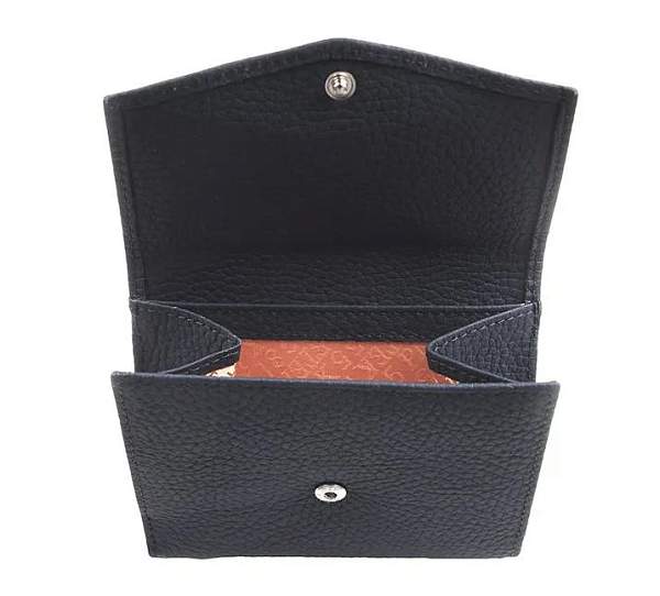 Женский кошелек Petek 15012A.234.08 Petek, Артикул: 15012A.234.08 фото №1