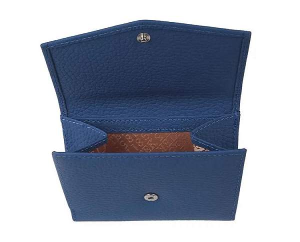 Женский кошелек Petek 15012A.234.81 Petek, Артикул: 15012A.234.81 фото №1