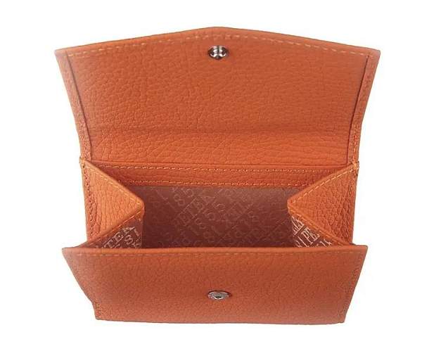 Женский кошелек Petek 15012A.234.89 Petek, Артикул: 15012A.234.89 фото №1