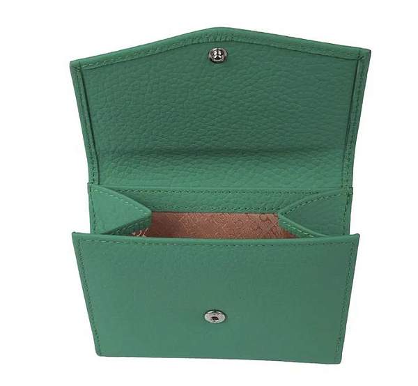 Женский кошелек Petek 15012A.234.91 Petek, Артикул: 15012A.234.91 фото №1