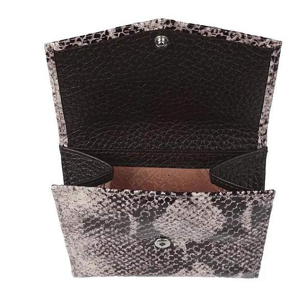 Женский кошелек Petek 15012A.245.20 Petek, Артикул: 15012A.245.20 фото №1