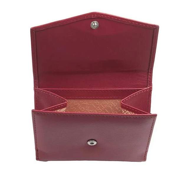 Женский кошелек Petek 15012A.4000.10 Petek, Артикул: 15012A.4000.10 фото №1