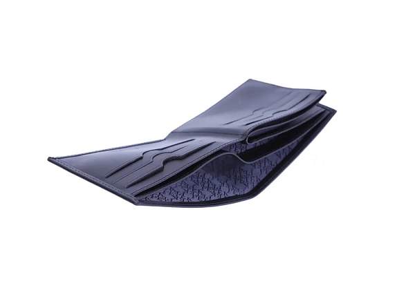 Портмоне Petek из натуральной кожи 204/1.000.01 Petek, Артикул: 204/1.000.01 фото №1