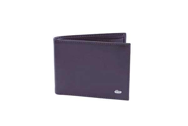 Портмоне Petek из натуральной кожи 204/1.000.222 Petek, Артикул: 204/1.000.222 фото №1