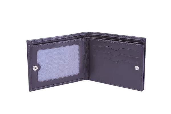 Портмоне Petek из натуральной кожи 204/1.000.222 Petek, Артикул: 204/1.000.222 фото №1