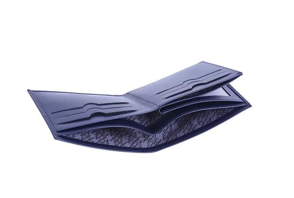 Портмоне Petek из натуральной кожи 204/1.000.88 Petek, Артикул: 204/1.000.88 фото №1