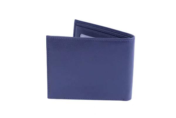 Портмоне Petek из натуральной кожи 204/1.000.88 Petek, Артикул: 204/1.000.88 фото №1