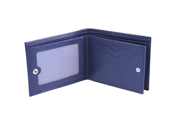 Портмоне Petek из натуральной кожи 204/1.000.88 Petek, Артикул: 204/1.000.88 фото №1