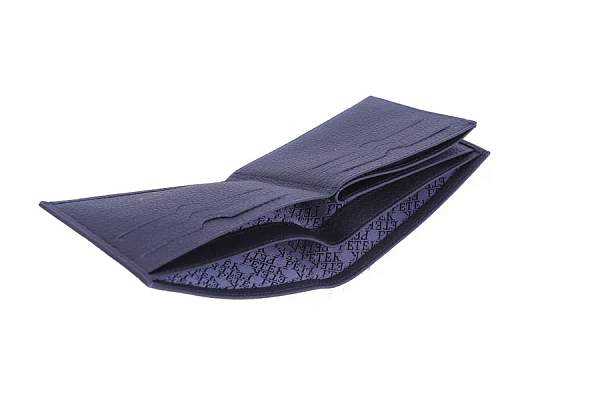 Портмоне Petek из натуральной кожи 204/1.234.01 Petek, Артикул: 204/1.234.01 фото №1