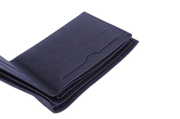 Портмоне Petek из натуральной кожи 204/1.234.01 Petek, Артикул: 204/1.234.01 фото №1