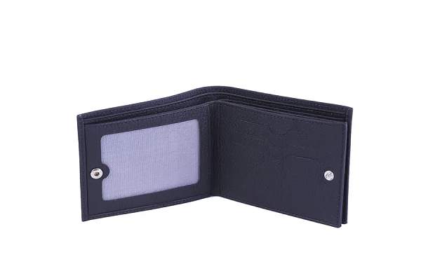 Портмоне Petek из натуральной кожи 204/1.234.01 Petek, Артикул: 204/1.234.01 фото №1