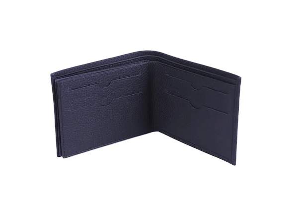 Портмоне Petek из натуральной кожи 204/1.234.01 Petek, Артикул: 204/1.234.01 фото №1