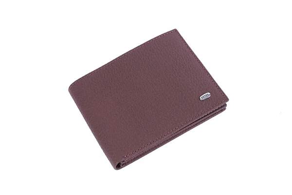 Портмоне Petek из натуральной кожи 204/1.X10.A02 Petek, Артикул: 204/1.X10.A02 фото №1