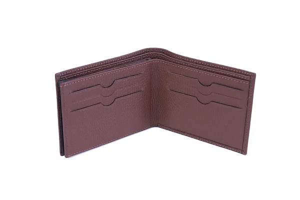 Портмоне Petek из натуральной кожи 204/1.X10.A02 Petek, Артикул: 204/1.X10.A02 фото №1