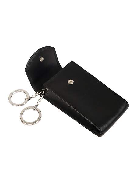 Ключница Petek из натуральной кожи 22091A.000.01 Petek, Артикул: 22091A.000.01 фото №1