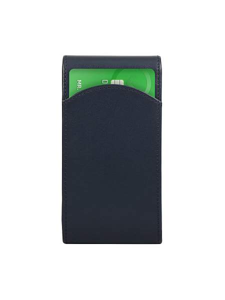 Ключница Petek из натуральной кожи 22091A.000.888 Petek, Артикул: 22091A.000.888 фото №1