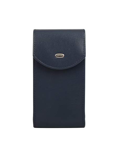 Ключница Petek из натуральной кожи 22091A.000.888 Petek, Артикул: 22091A.000.888 фото №1