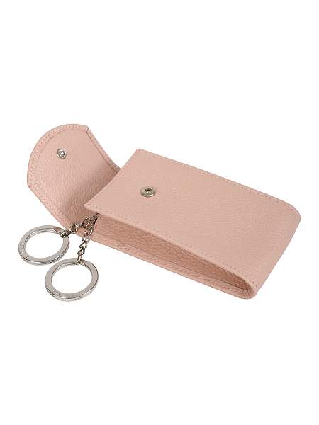 Ключница Petek из натуральной кожи 22091A.952.135 Petek, Артикул: 22091A.952.135 фото №1