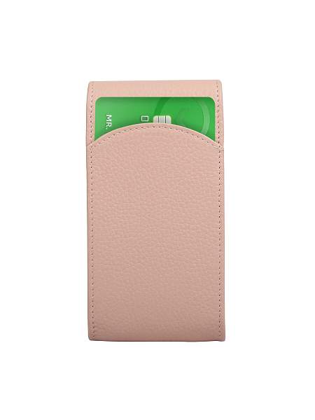 Ключница Petek из натуральной кожи 22091A.952.135 Petek, Артикул: 22091A.952.135 фото №1