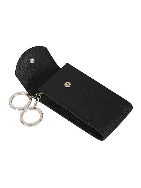 Ключница Petek из натуральной кожи 22091A.X10.01 Petek, Артикул: 22091A.X10.01 фото №1