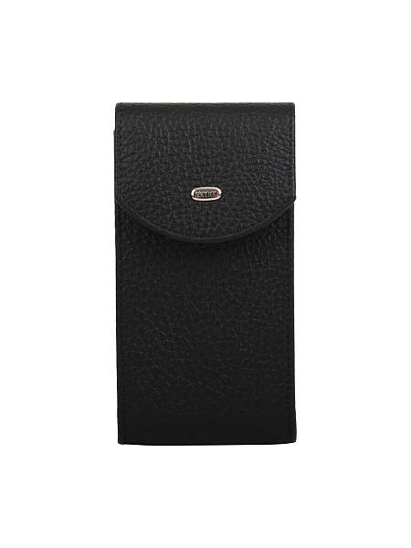 Ключница Petek из натуральной кожи 22091A.X10.01 Petek, Артикул: 22091A.X10.01 фото №1